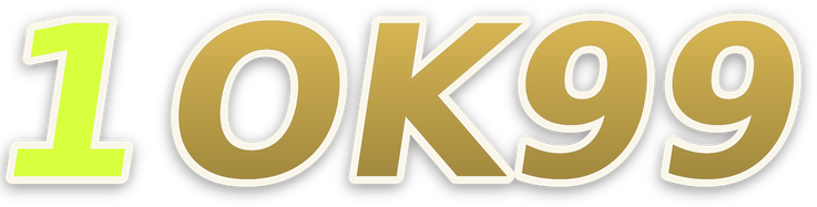 1ok99