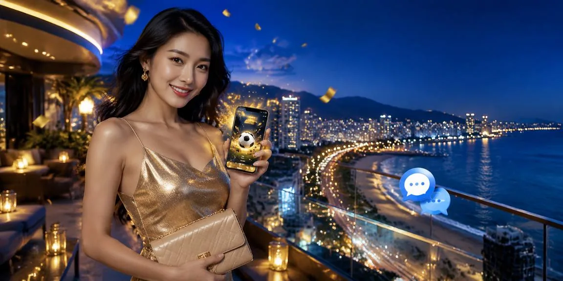 Đá Gà Cựa Sắt