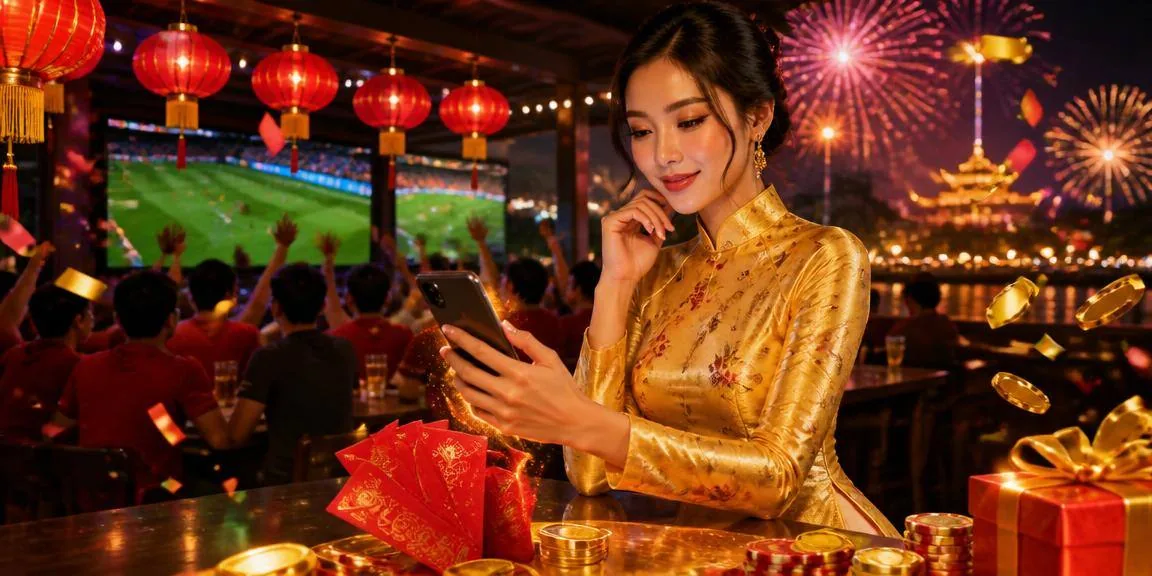 Thuật Ngữ