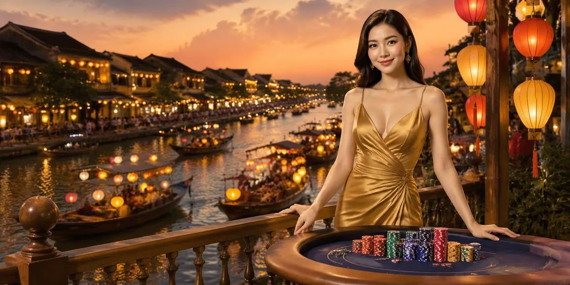 Lịch Esports